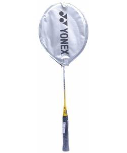 Yonex Gr Alpha Badminton Racket 